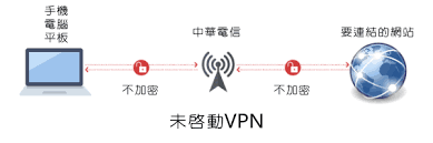 相爱相杀真的甜，“德哈”吃粮线索全放送